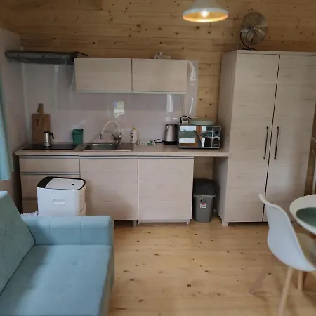 Zofia * غجيبوفو