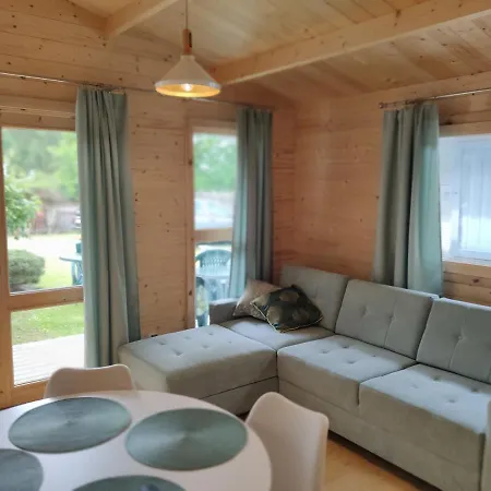 Zofia غجيبوفو