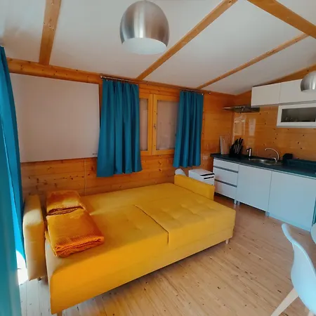 Zofia Grzybowo (West Pomeranian)