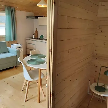 Zofia *