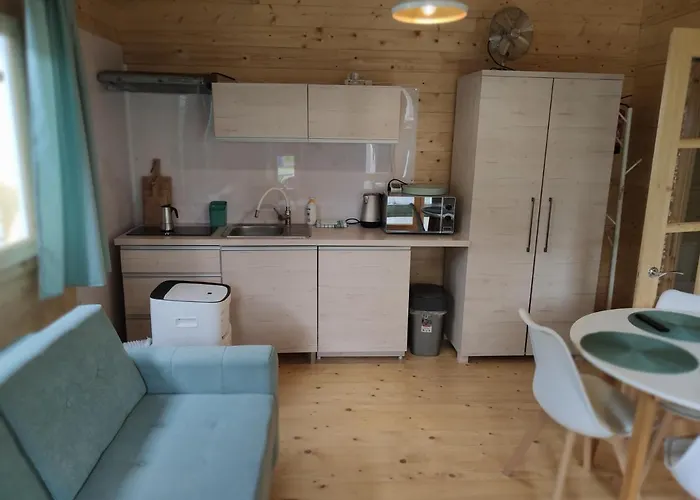 Zofia * Grzybowo (West Pomeranian)