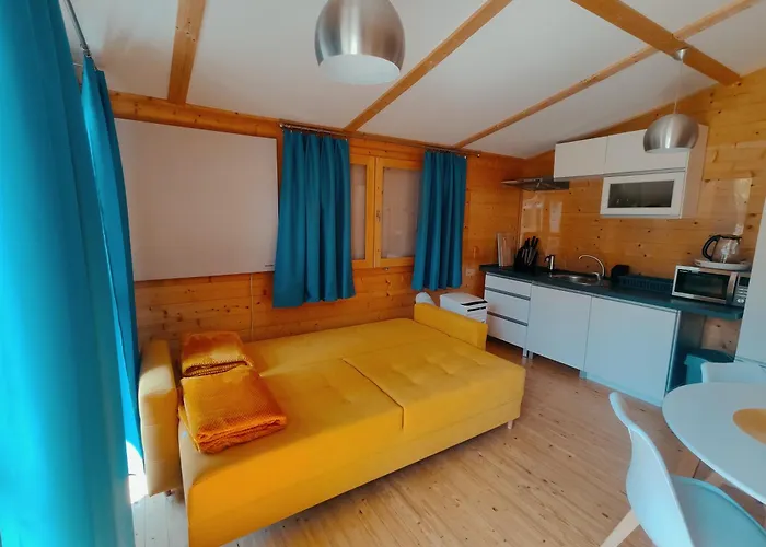 Zofia Grzybowo (West Pomeranian)